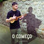 Cover O Começo