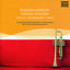 Cover Famous Marches