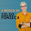 Cover A Bossa de Celso Fonseca
