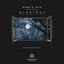 Cover Midnight (The Hanging Tree) (Remixes)