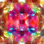 Cover Mindful