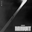Cover MINUIT
