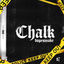 Cover Chalk