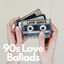 Cover 90s Love Ballads