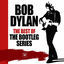 Cover The Best of The Bootleg Series