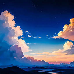 ''