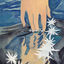 Cover Reveries