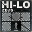 Cover Zeus