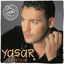 Cover Esirinim