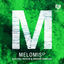 Cover Melomis