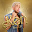 Cover Ken The EP