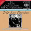 Cover La Gran Coleccion Del 60 Aniversario CBS - Trio Los Panchos
