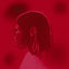 Cover What I Need (Drega Remix)