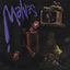 Cover MALVAS
