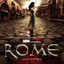 Cover Rome (Soundtrack from the HBO® Original Series) (Expanded Edition)