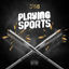 Cover Playing Sports - EP