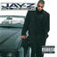 Cover Vol.2... Hard Knock Life