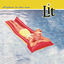 Cover A Place In The Sun