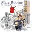 Cover Le temps des cerises