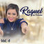 Cover VOL 4