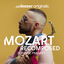 Cover REQUIEM (Lacrimosa from Requiem in D) - Mozart Recomposed