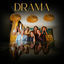 Cover Drama
