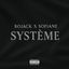 Cover Système (feat. Sofiane)