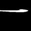 Cover Black Knife