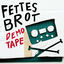 Cover Demotape (Bandsalat 2023 Remastered Edition)