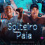 Cover Solteiro Paia