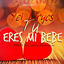 Cover Tu Eres Mi Bebe