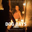 Cover Dog Days (Original Motion Picture Soundtrack)