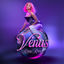 Cover Toi + Moi (feat. Ya Levis)