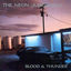 Cover Blood & Thunder