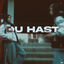 Cover DU HAST