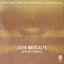 Cover Absence Remixes