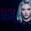 Cover ENTER