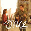 Cover Once: A New Musical (Original Broadway Cast Recording)