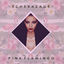 Cover Pink flamingo