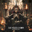 Cover My Empire