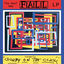 Cover The Real New Fall Formerly 'Country On The Click'