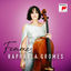 Cover Femmes