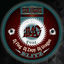 Cover Blitz (feat. Dj Fleg, Dj Zapy & Dj Uragun)