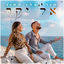 Cover אל יקר
