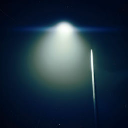 ''