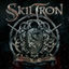 Cover Legacy Of Blood (bonus track edition)