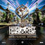 Cover Reflections (Official Harmony Of Hardcore 2025 Anthem)