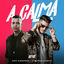 Cover A Calma (Remix)
