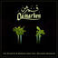 Cover Qamarhen (feat. Mohamed Mansour)
