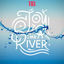 Cover Joy Like a River